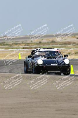 media/May-31-2025-PCA Golden Gate (Sat) [[8f9c8200fc]]/Red/Session 2 (Sunset)/